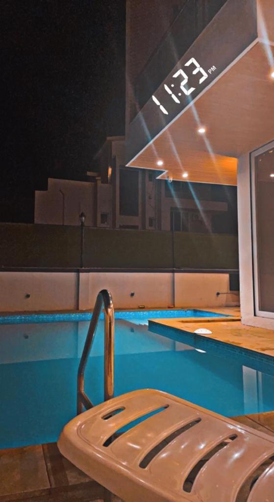 Sai Villa Lonavla Zewnętrze zdjęcie